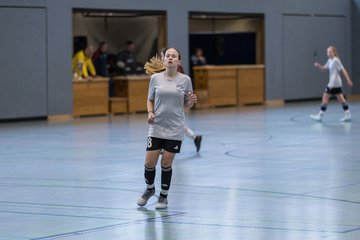 Bild 588 - wBJ Loewinnen Cup B2
